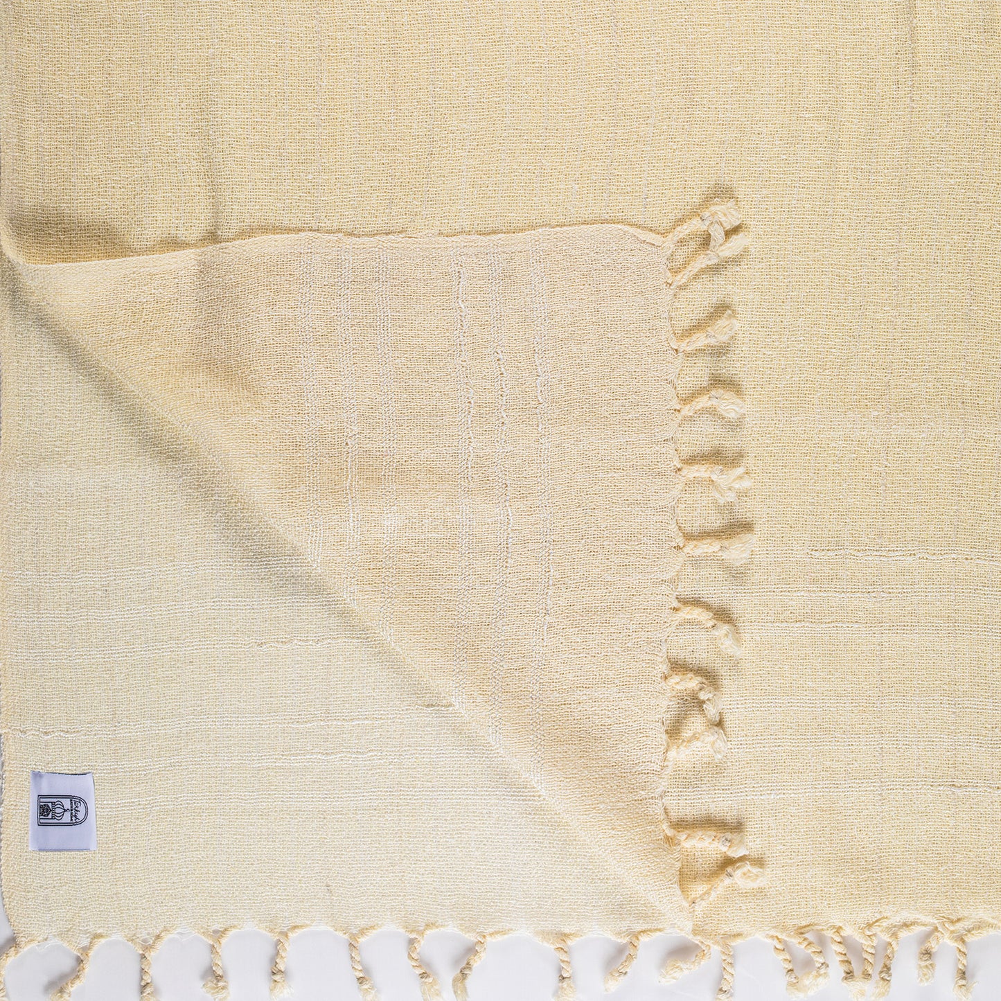 Silk Pestamel Scarves - Turkish Bath & Home