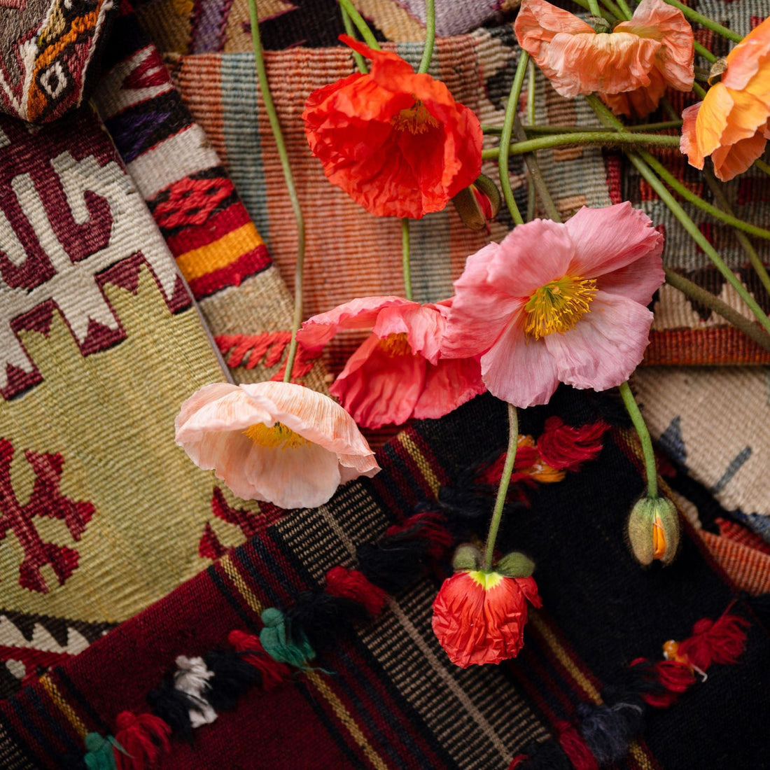 Welcome to Turkish Bath & Home