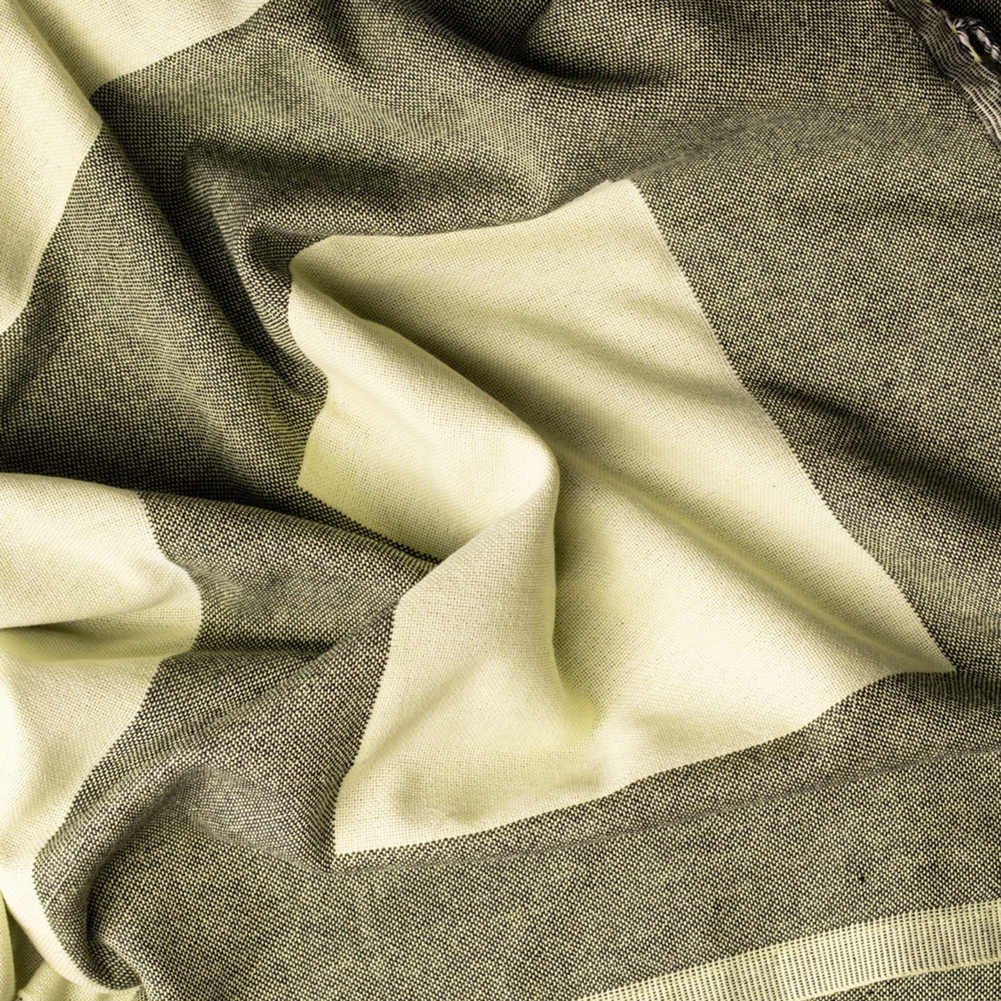 Linen