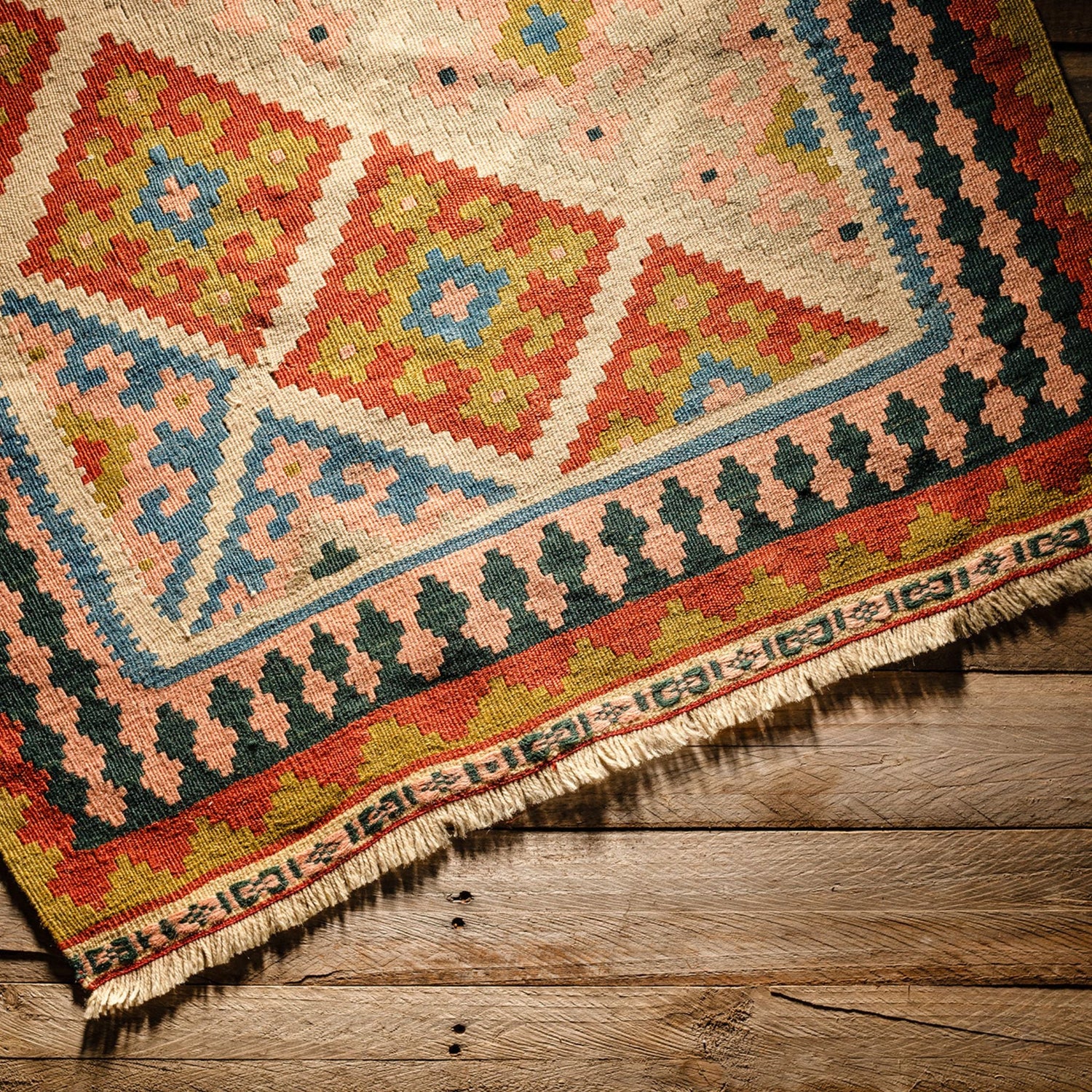 Kilims