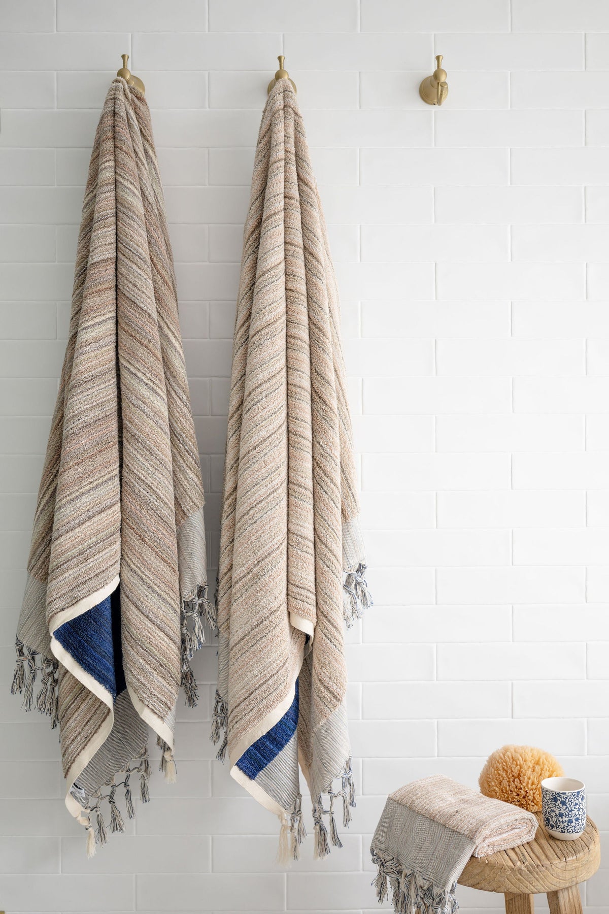 Towels