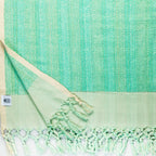 Selvage Beach/Bath Towel - Turkish Bath & Home