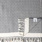Circles Throw