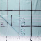 Beach Pestamel Towel - Turkish Bath & Home
