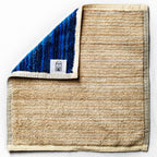 Face Cloth - Turkish Bath & Home