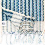 Mini Hand Towel - Turkish Bath & Home
