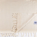 Circles Throw