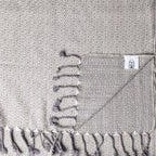 Diamond Tradition Collection Flat Weave Towel