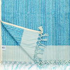 Large Thick Beach/Bath Towel - Turkish Bath & Home