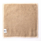 Face Cloth - Turkish Bath & Home