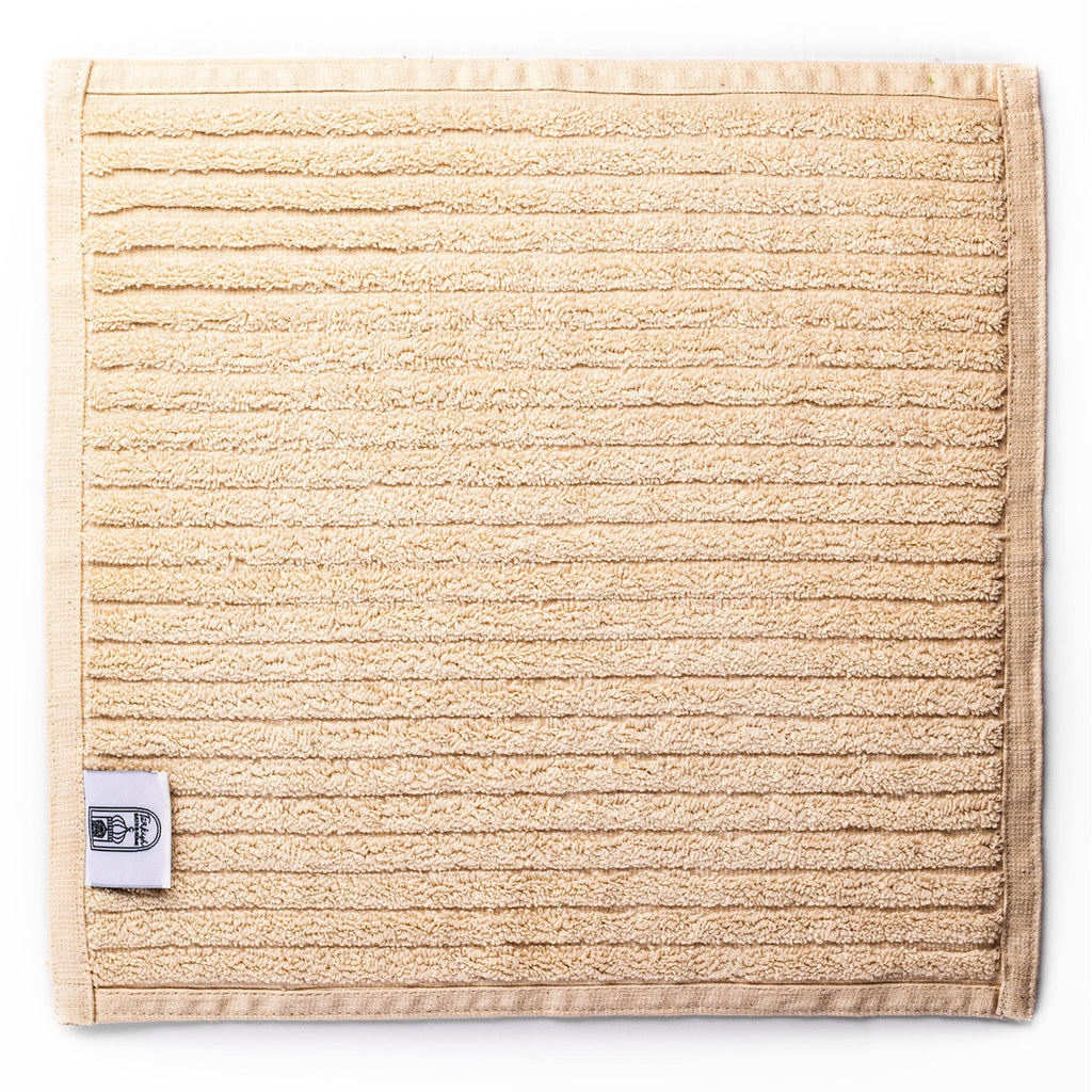 Face Cloth - Turkish Bath & Home