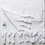 Mini Hand Thick Looped Hand Towel