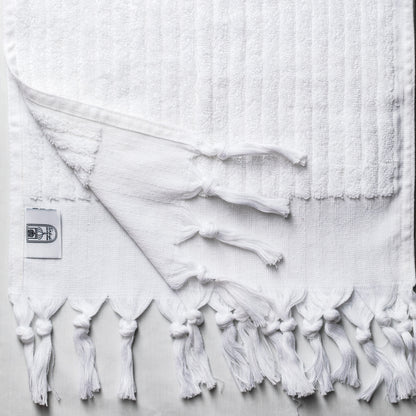 Mini Hand Towel