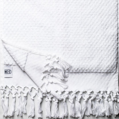 Mini Hand Towel