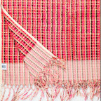 Large Thick Beach/Bath Towel