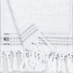 Mini Hand Thick Looped Hand Towel