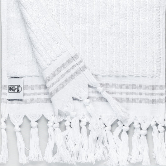 Mini Hand Towel
