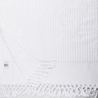 Medium Thick Towel