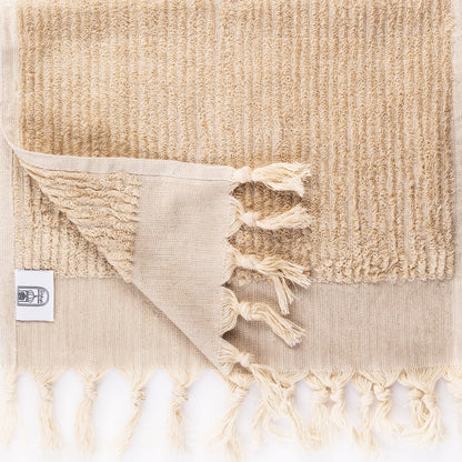 Mini Hand Towel