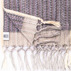 Mini Hand Thick Looped Hand Towel