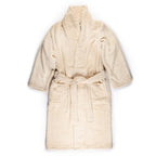 Thick Looped Robe