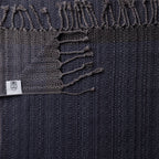 Diamond Collection Light Weight Towel or Throw