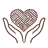 Give Back: Support 600+ artisan weavers