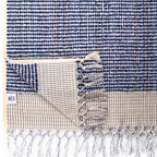 Large Thick Beach/Bath Towel - Turkish Bath & Home