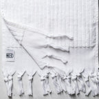 Mini Hand Towel - Turkish Bath & Home