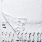 Mini Hand Towel - Turkish Bath & Home