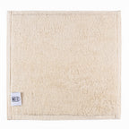 Face Cloth - Turkish Bath & Home