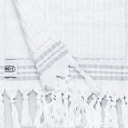 Mini Thick Looped Hand Towel